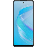 Защитная пленка StatusSKIN для Infinix Smart 10 HD