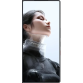 Защитная пленка StatusSKIN для ZTE nubia RedMagic 11 Pro