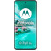 Захисна плівка StatusSKIN для Motorola Edge 40 Neo