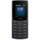 Захисна плівка StatusSKIN для Nokia Nokia 110 (TA-1567)
