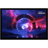 Защитная пленка StatusSKIN для Lenovo Legion Go Gen 2