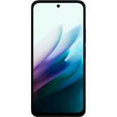 Защитная пленка StatusSKIN для Xiaomi Redmi Note 15R
