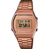 Защитная пленка StatusSKIN для Casio Standard Digital B640WC-5AEF