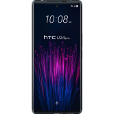 Защитная пленка StatusSKIN для HTC U24 Pro