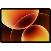 Защитная пленка StatusSKIN для Xiaomi pad 8
