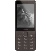 Защитная пленка StatusSKIN для Nokia 235