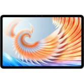 Захисна плівка StatusSKIN для Blackview Mega 3