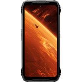 Захисна плівка StatusSKIN для Blackview Xplore 2