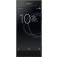 Захисна плівка StatusSKIN для Sony Xperia XA1 Dual (G3112)