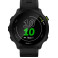 Захисна плівка StatusSKIN для Garmin Forerunner 935 one