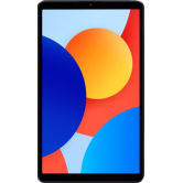 Захисна плівка StatusSKIN для Xiaomi Redmi Pad SE 4G