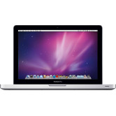 Захисна плівка StatusSKIN для Apple MacBook Pro 13 2008