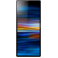 Захисна плівка StatusSKIN для Sony Xperia 10 XA3