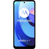 Захисна поліуретанова плівка StatusSKIN для Motorola Moto E30