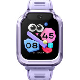 Защитная пленка StatusSKIN для Mibro Mibro Kids Watch Phone S1 XPSWY007