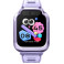 Захисна плівка StatusSKIN для Mibro Mibro Kids Watch Phone S1 XPSWY007