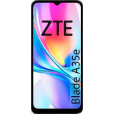 Защитная пленка StatusSKIN для ZTE Blade A35e