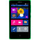Захисна плівка StatusSKIN для Nokia X Dual Sim