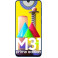 Захисна плівка StatusSKIN для Samsung Galaxy M31 Prime (M315)