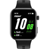 Захисна плівка StatusSKIN для Honor CHOICE Watch 2i