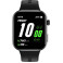Захисна плівка StatusSKIN для Honor CHOICE Watch 2i