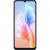 Захисна плівка StatusSKIN для Meizu Note 21