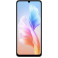Захисна плівка StatusSKIN для Meizu Note 21