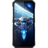 Защитная пленка StatusSKIN для Oukitel WP58 Pro