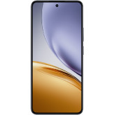 Захисна плівка StatusSKIN для Realme 14T 5G