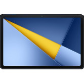 Защитная пленка StatusSKIN для Xiaomi Poco Pad C1