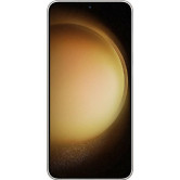 Захисна поліуретанова плівка StatusSKIN для Samsung Galaxy S23 Plus