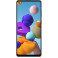 Захисна плівка StatusSKIN для Samsung Galaxy A21s (A217)