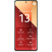 Захисна плівка StatusSKIN для Xiaomi Redmi Note 13 Pro 4G