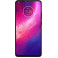 Захисна плівка StatusSKIN для Motorola One Hyper