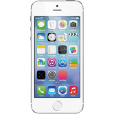 Захисна поліуретанова плівка StatusSKIN для Apple iPhone 5s