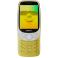 Защитная пленка StatusSKIN для Nokia 3210 2024