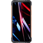 Защитная пленка StatusSKIN для Cubot KingKong Ace 3