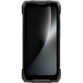 Захисна плівка StatusSKIN для Blackview Rock 2