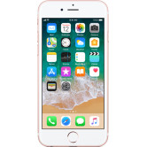 Захисна поліуретанова плівка StatusSKIN для Apple iPhone 6s