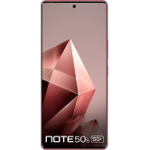 Защитная пленка StatusSKIN для Infinix Note 50s 5G (X6870)