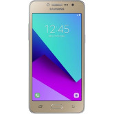 Захисна поліуретанова плівка StatusSKIN для Samsung Galaxy Grand Prime Plus (G532)