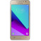 Захисна плівка StatusSKIN для Samsung Galaxy Grand Prime Plus (G532)