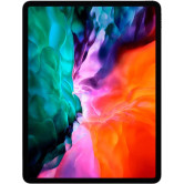 Захисна поліуретанова плівка StatusSKIN для Apple iPad Pro 12,9 2020