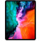 Захисна плівка StatusSKIN для Apple iPad Pro 12,9 2020