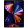 Захисна плівка StatusSKIN для Apple iPad Pro 4 12,9 2021