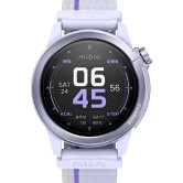 Защитная пленка StatusSKIN для Mibro gs active 2