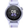 Защитная пленка StatusSKIN для Mibro gs active 2