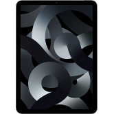 Захисна поліуретанова плівка StatusSKIN для Apple iPad Air 5 2022