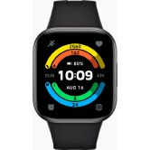 Захисна плівка StatusSKIN для Xiaomi Redmi Watch 6 Active