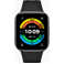 Захисна плівка StatusSKIN для Xiaomi Redmi Watch 6 Active